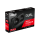 ASUS Radeon RX 6600 Dual V2 8GB GDDR6 - 1157778 - zdjęcie 9